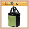 tote coolers bag