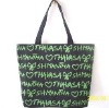 tote cotton bag