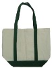 tote fashion bag