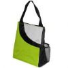 tote food cooler