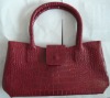 tote hand bag