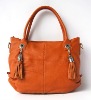 tote handbag 100714