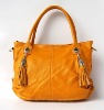 tote handbag 100714