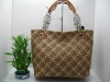 tote handbag