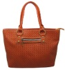 tote handbag