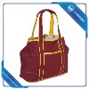 tote handbag