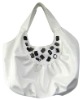 tote handbag lady handbag