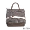 tote handbags