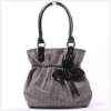 tote handbags fashion stylish