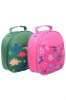 tote kid cooler bag