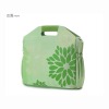 tote laptop bag JW-033