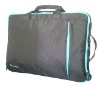 tote laptop sleeve