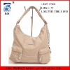 tote leather   bags women MT211-1