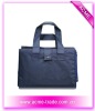 tote lunch bags