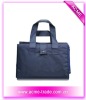 tote lunch bags