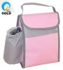 tote lunch cooler bag