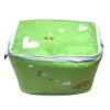 tote lunch cooler bag