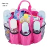 tote mummy nappy bag