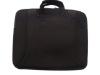 tote  neoprene  laptop bag