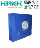 tote non woven bag