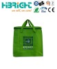 tote non woven bag