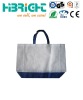 tote non woven bag