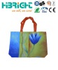 tote non woven bag