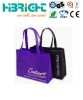 tote non woven bag