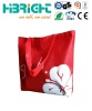 tote non woven bag