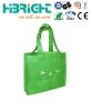 tote non woven bag