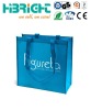 tote non woven bag