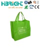 tote non woven bag