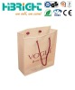 tote non woven bag