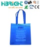 tote non woven bag