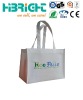 tote non woven bag