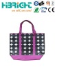 tote non woven bag