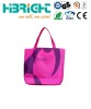 tote non woven bag