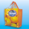 tote non woven shopping bag