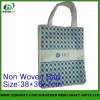 tote non-woven shopping bag for promotion