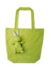 tote office bag