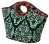 tote picnic bag