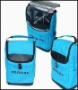 tote picnic cooler bag