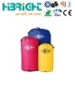 tote polyester bag