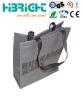 tote polyester bag