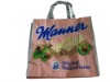 tote pp non woven bag