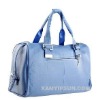 tote pu travel bag