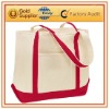 tote shopping bag