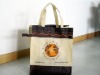 tote shopping bag