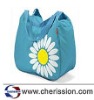 tote shopping bag