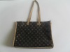 tote shopping bags